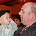 janvier-2012-152 mini