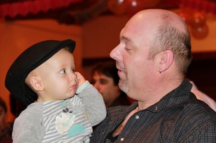 janvier-2012-152 mini