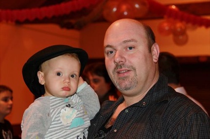 janvier-2012-153 mini