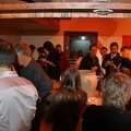 janvier-2012-154 mini