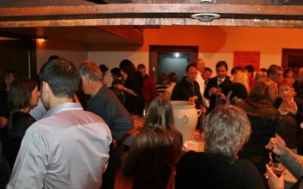 janvier-2012-154 mini