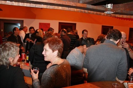 janvier-2012-155 mini