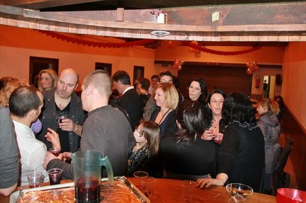 janvier-2012-156 mini