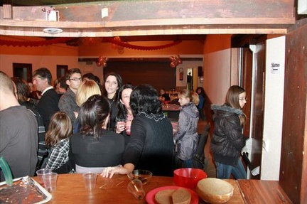 janvier-2012-157 mini