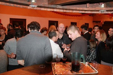 janvier-2012-158 mini