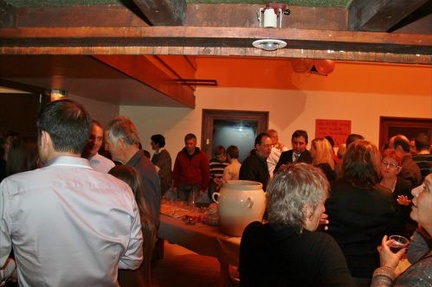 janvier-2012-159 mini