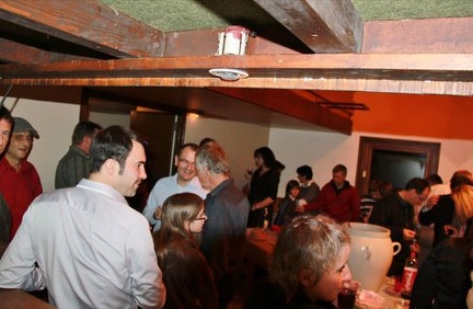 janvier-2012-160 mini