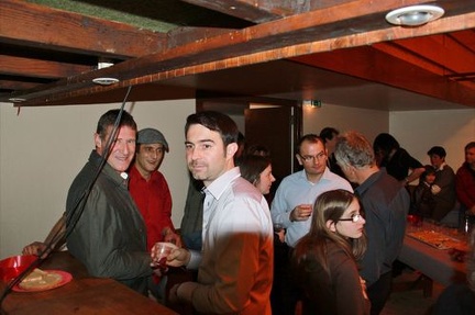 janvier-2012-161 mini