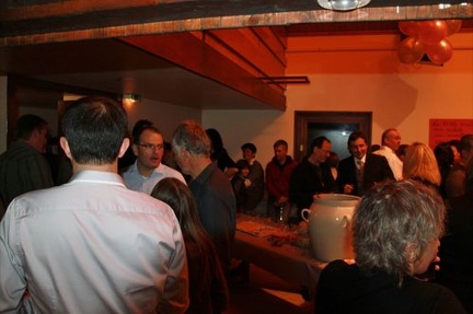 janvier-2012-162 mini