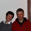 janvier-2012-163 mini