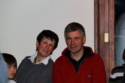 janvier-2012-163 mini