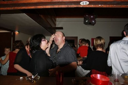 janvier-2012-164 mini