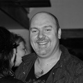 janvier-2012-165 mini