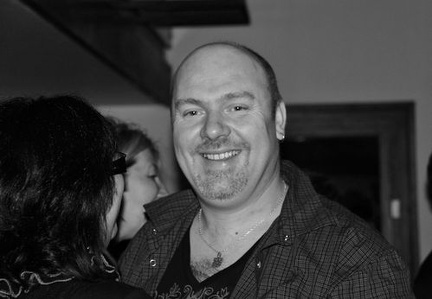 janvier-2012-165 mini