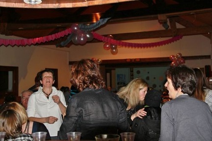 janvier-2012-166 mini