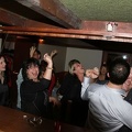 janvier-2012-167 mini