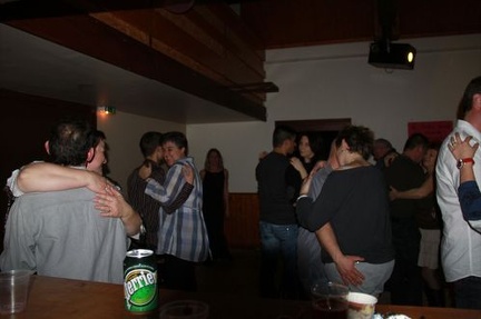 janvier-2012-242 mini