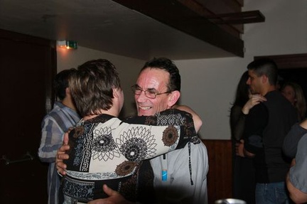 janvier-2012-253 mini