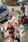 20160330-Carnaval-Mini